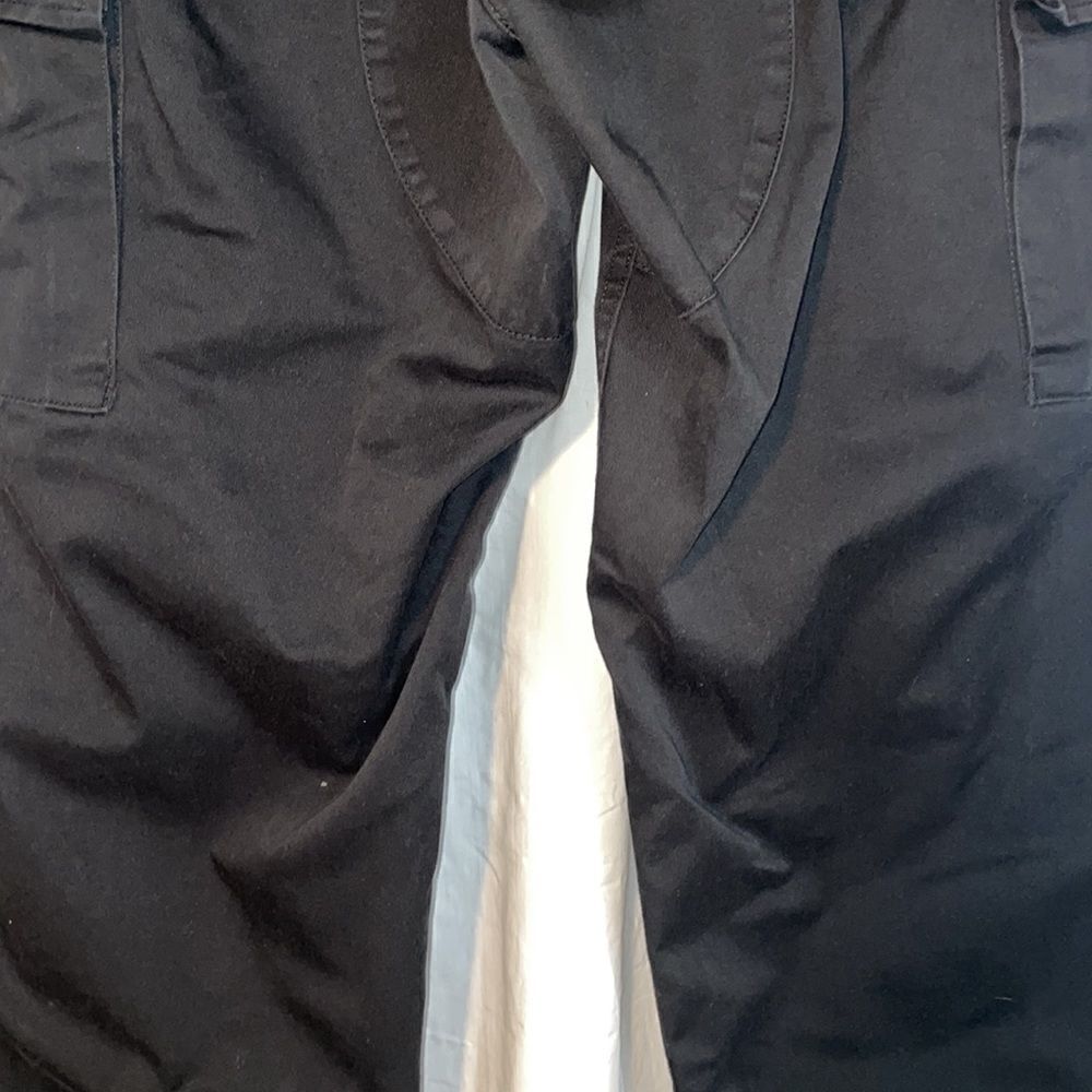 Advanced Inc cargo pants - Picture 7 of 11